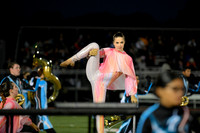 Hillsborough_261017_Robbinsville-EK1438