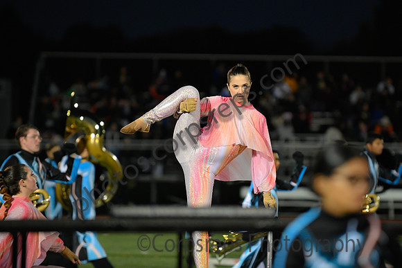 Hillsborough_261017_Robbinsville-EK1438
