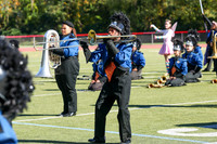 Lodi_261018_Governor Livingston HS-JB0653
