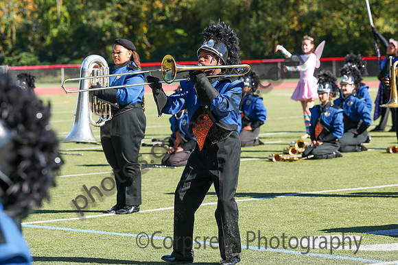 Lodi_261018_Governor Livingston HS-JB0653