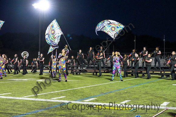 Downingtown West_260919_Rustin-00780