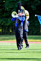 Butler_190922_Metuchen-4804