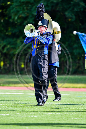Butler_190922_Metuchen-4804