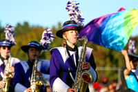 Cherry Hill West_261017_West Deptford-JSB01356