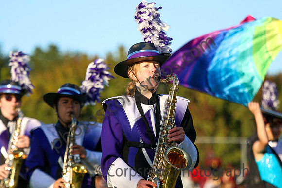Cherry Hill West_261017_West Deptford-JSB01356