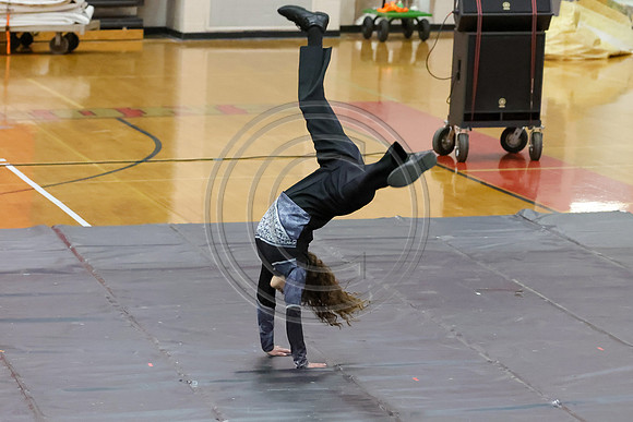 Raritan_Drumline_230430_Region_7-10_Championships-JB00005