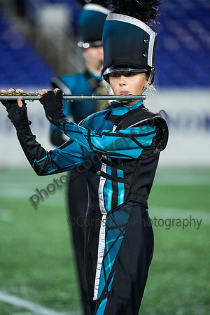 Hickory_261003_Annapolis-04897