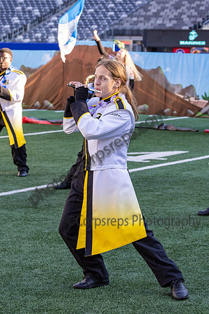 Bordentown Regional_241102_MetLife Stadium-JB00022