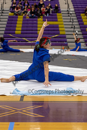 Nutley_Guard_240323_Monroe_Township_HS-JB00037