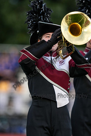 Caravel Acaldemy_261010_Penncrest-00127