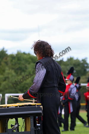 Neptune_260919_Manchester Township-JSB00778