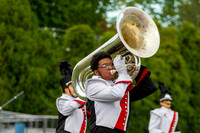 Coatesville Area Senior High