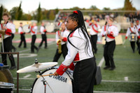 Lenape_261017_Robbinsville-EK736