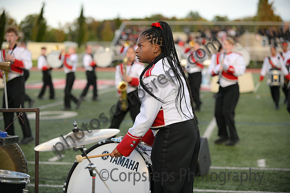 Lenape_261017_Robbinsville-EK736