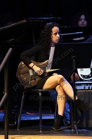 PCTVS_Jazz_Band_240306_Wayne_Valley_High_School-JB00036
