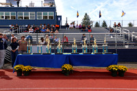 Awards_261010_Pequannock Township HS-JB0013