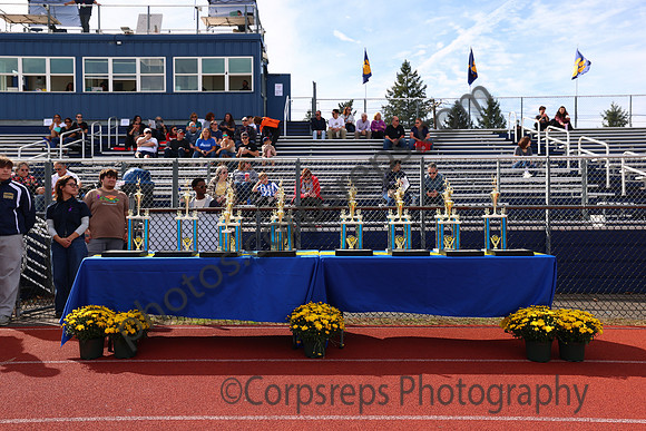 Awards_261010_Pequannock Township HS-JB0013