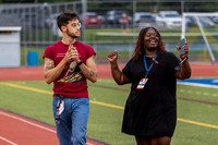 Unionville_260919_SpringFord-TLV0618