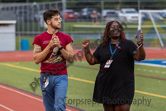 Unionville_260919_SpringFord-TLV0618