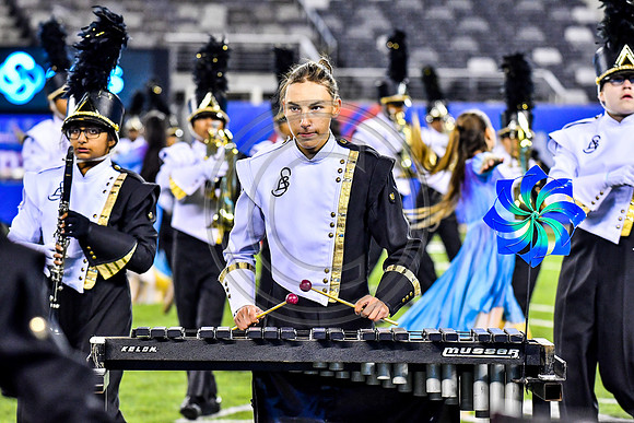 South Brunswick_171111_MetLife-8347