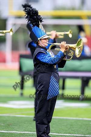 Cranford_260919_Edison High School-ms00160