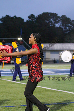 Lindenwold_240928_Shawnee-JSB0012