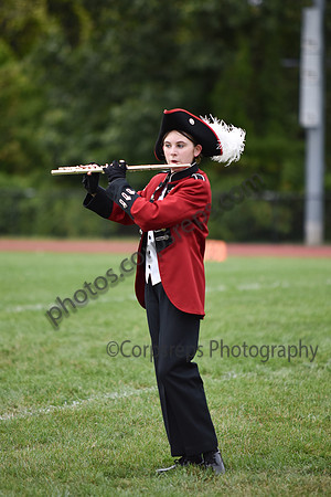 Haddonfield Memorial_260919_Cinnaminson-mg00070