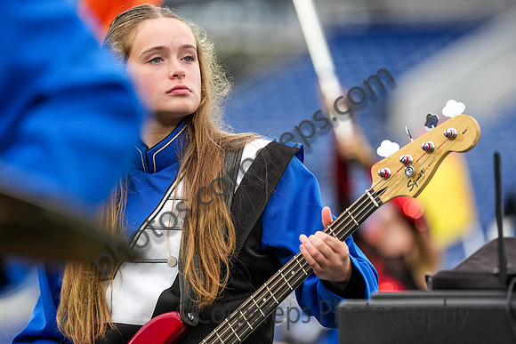 Leonardtown_261003_Annapolis-04074