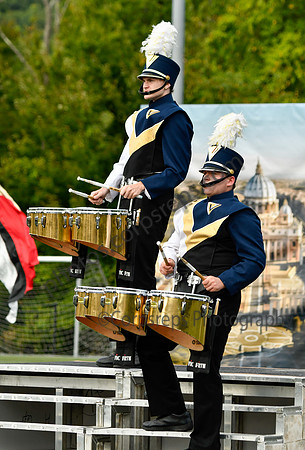 Vernon_20260919_Jefferson-TLM0038