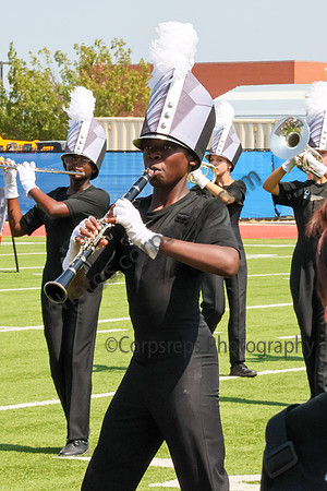 Birdville_260926_SaginawRegional-LT0051