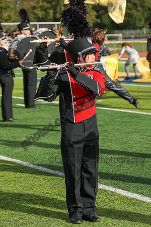 Lakeland Regional_261010_Pequannock Township HS-JB0841