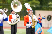 Gettysburg College_261004_Allentown-00559