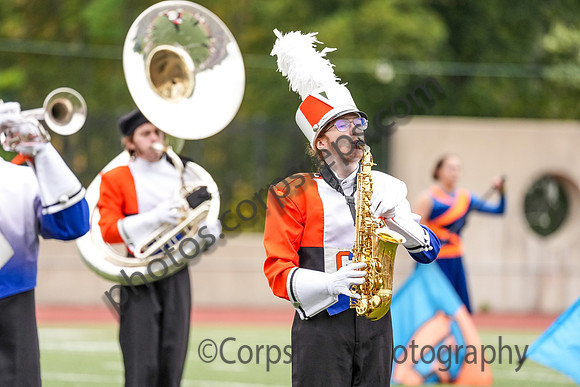 Gettysburg College_261004_Allentown-00559