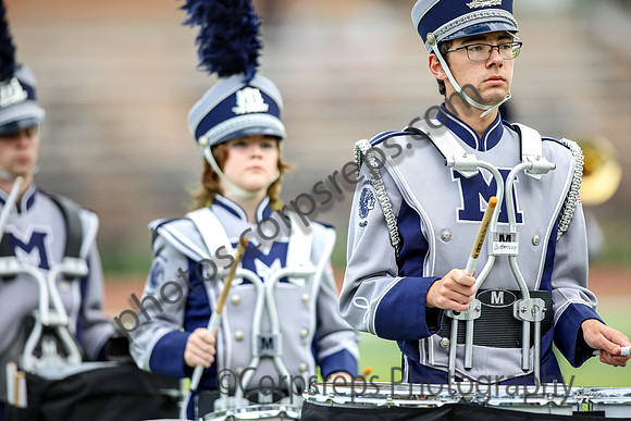 Manasquan_260919_Edison High School-ms00648