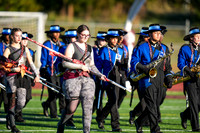 Middletown_261024_Appoquinimink-00437