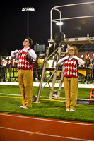 Owen J Roberts HS_261003_Owen J Roberts-DJK01610