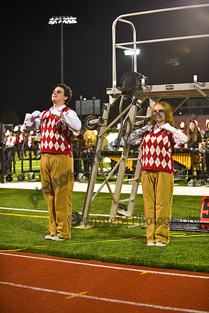 Owen J Roberts HS_261003_Owen J Roberts-DJK01610