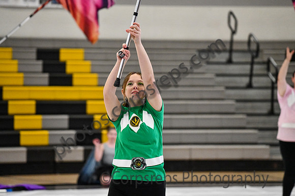 Requiem Junior Guard_250322_Lake Lehman-DJK00808