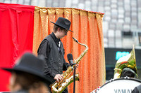 Hackettstown_231007_MetLife-00577