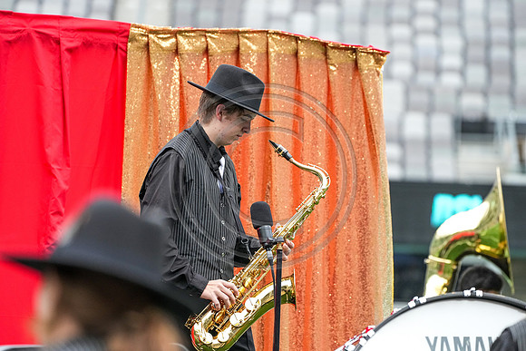 Hackettstown_231007_MetLife-00577