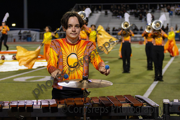Quakertown_260919_SpringFord-TLV0867