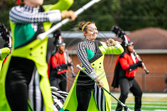 Kingsway Regional_211017_Deptford-01999
