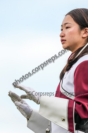 Caravel Acaldemy_261010_Penncrest-00121