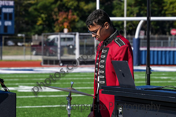 Haddonfield Memorial_261025_Eastern Regional-00233