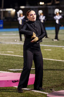 Northern Valley Regional at Old Tappan_261017_Wayne Valley HS-JB2331