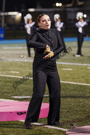 Northern Valley Regional at Old Tappan_261017_Wayne Valley HS-JB2331