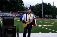Cardinal O'Hara_261010_Penncrest-00367