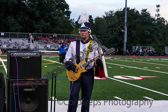 Cardinal O'Hara_261010_Penncrest-00367