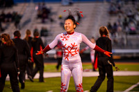 Fort Hill_260926_Martinsburg-DJK00857