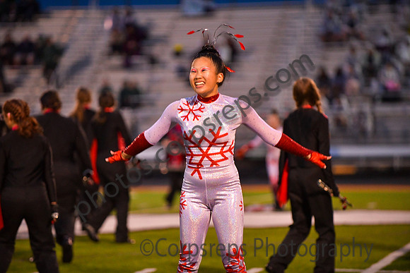 Fort Hill_260926_Martinsburg-DJK00857